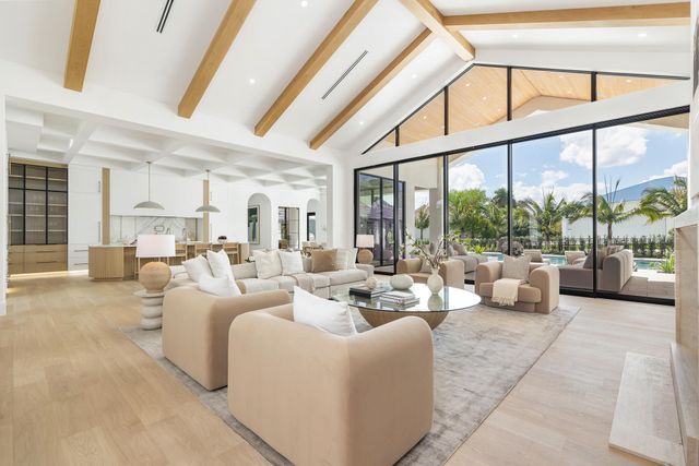 2015 Lockheed Terrace, Wellington, FL 33414