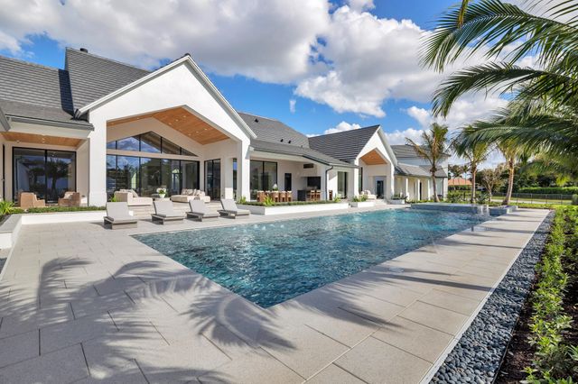 2015 Lockheed Terrace, Wellington, FL 33414