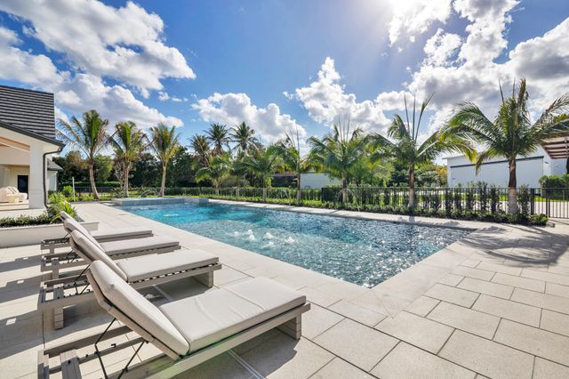 2015 Lockheed Terrace, Wellington, FL 33414