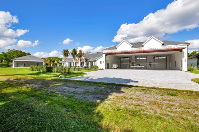 2015 Lockheed Terrace, Wellington, FL 33414