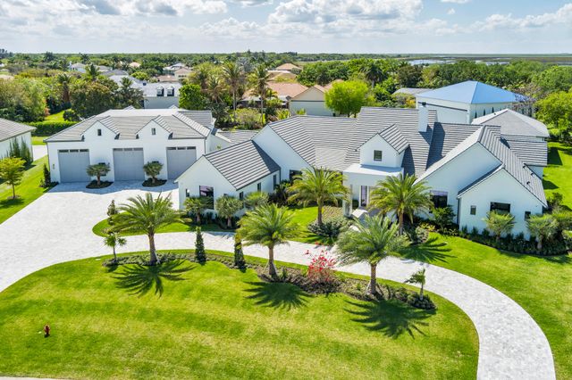 2015 Lockheed Terrace, Wellington, FL 33414