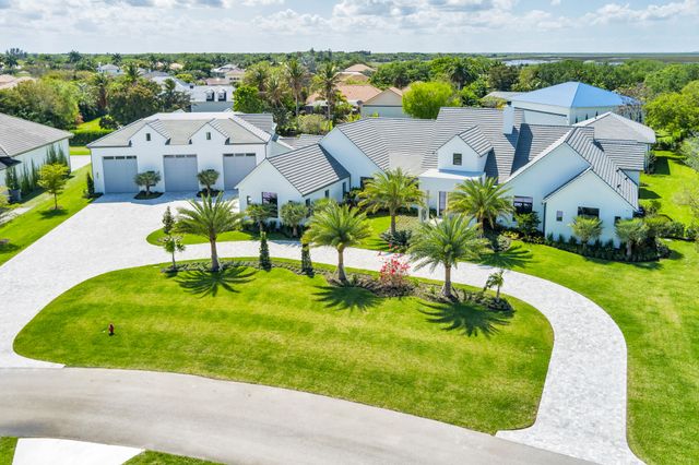 2015 Lockheed Terrace, Wellington, FL 33414