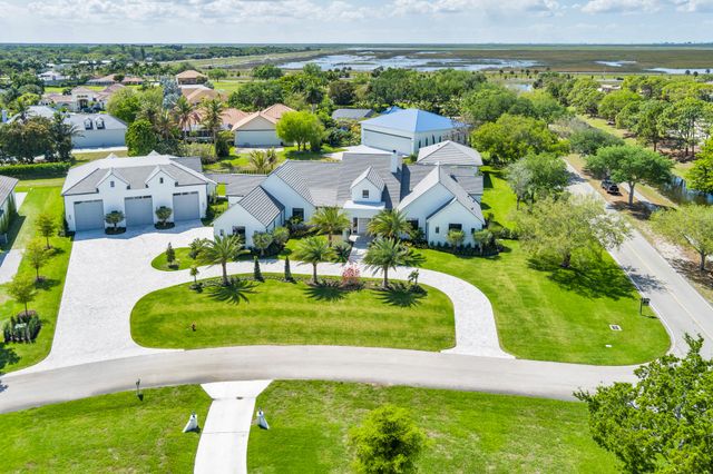 2015 Lockheed Terrace, Wellington, FL 33414