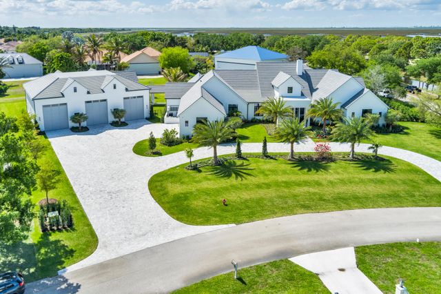 2015 Lockheed Terrace, Wellington, FL 33414