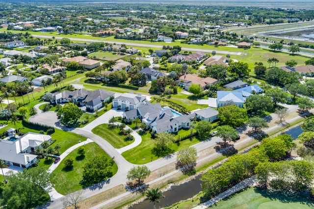 2015 Lockheed Terrace, Wellington, FL 33414