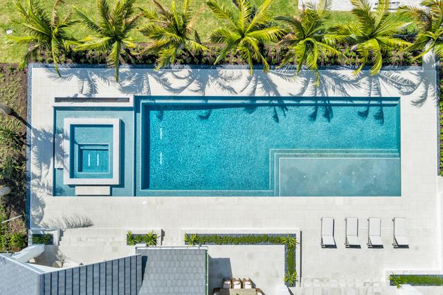 2015 Lockheed Terrace, Wellington, FL 33414