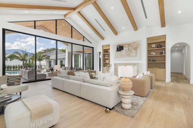 2015 Lockheed Terrace, Wellington, FL 33414