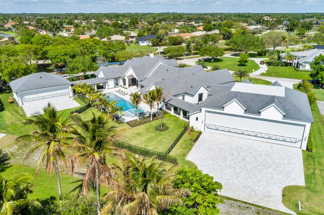 2015 Lockheed Terrace, Wellington, FL 33414