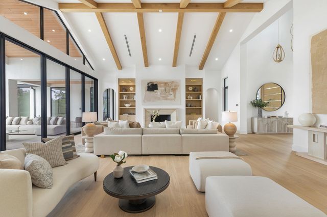 2015 Lockheed Terrace, Wellington, FL 33414