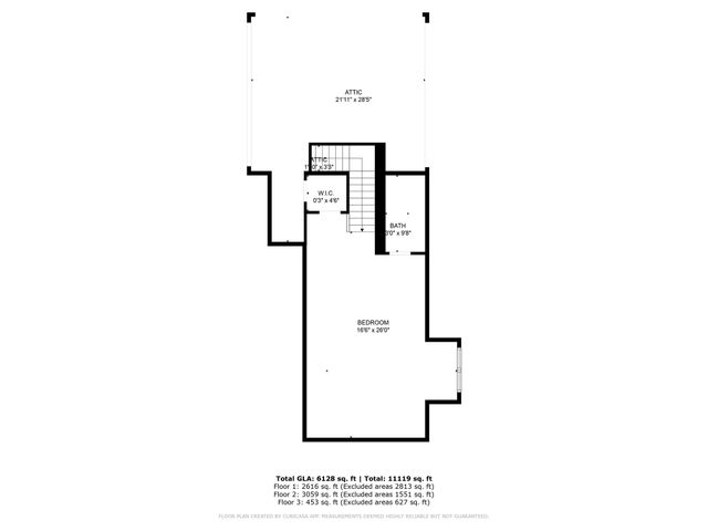 242 Anniston Way, Davidson, NC 28036