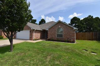 413 Maggie Circle, Flint, TX 75762