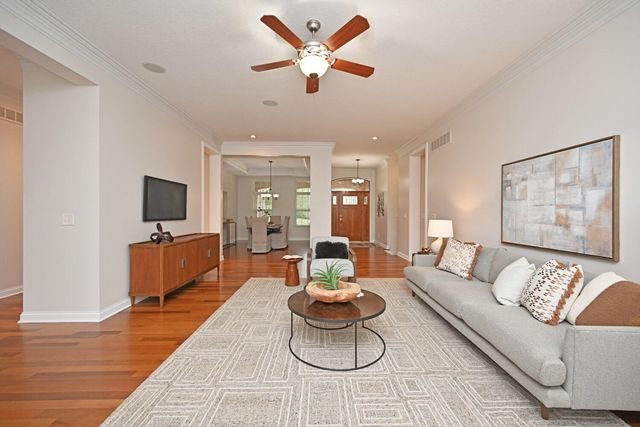 3172 Monticello Way, Verona, KY 41092