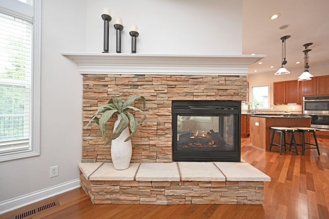 3172 Monticello Way, Verona, KY 41092