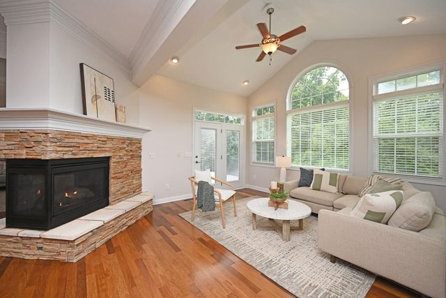 3172 Monticello Way, Verona, KY 41092