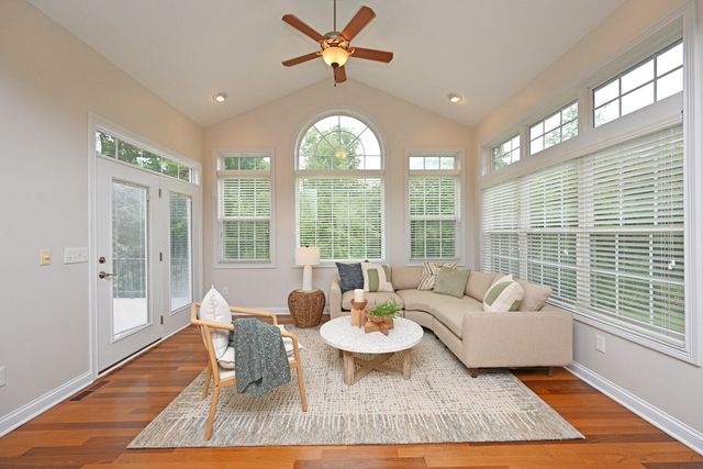 3172 Monticello Way, Verona, KY 41092