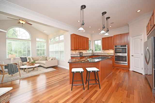 3172 Monticello Way, Verona, KY 41092