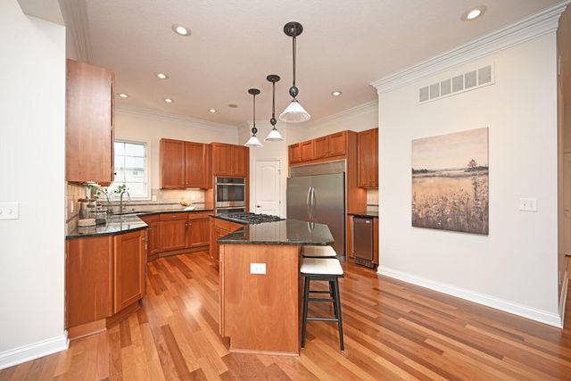 3172 Monticello Way, Verona, KY 41092