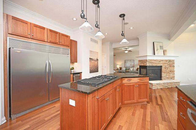 3172 Monticello Way, Verona, KY 41092