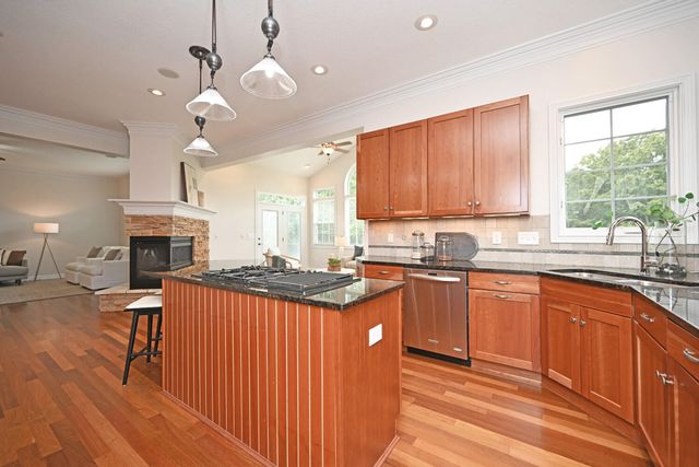 3172 Monticello Way, Verona, KY 41092