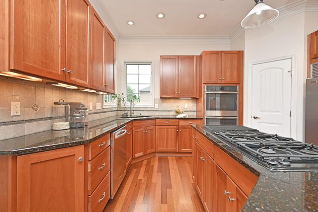 3172 Monticello Way, Verona, KY 41092