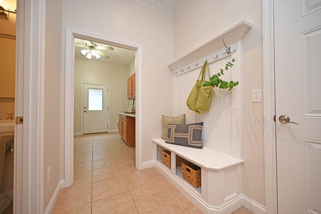 3172 Monticello Way, Verona, KY 41092