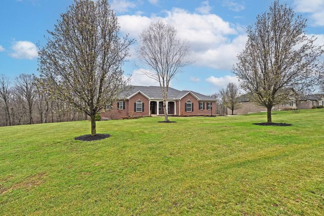 3172 Monticello Way, Verona, KY 41092