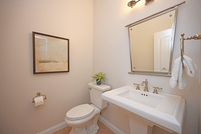 3172 Monticello Way, Verona, KY 41092