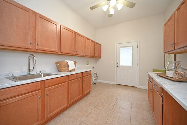 3172 Monticello Way, Verona, KY 41092