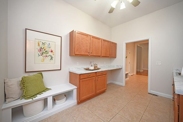 3172 Monticello Way, Verona, KY 41092