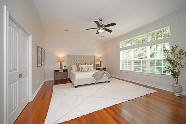 3172 Monticello Way, Verona, KY 41092