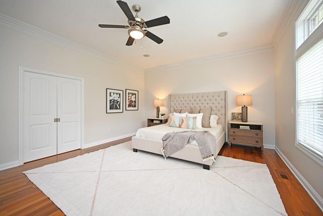 3172 Monticello Way, Verona, KY 41092