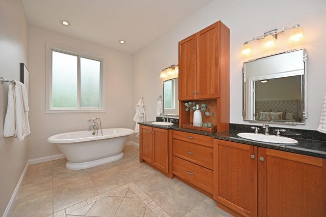 3172 Monticello Way, Verona, KY 41092