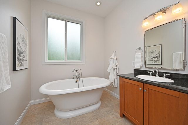 3172 Monticello Way, Verona, KY 41092