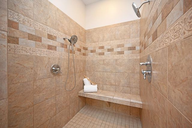 3172 Monticello Way, Verona, KY 41092