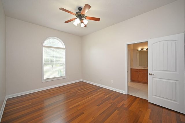 3172 Monticello Way, Verona, KY 41092