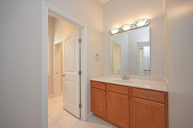 3172 Monticello Way, Verona, KY 41092