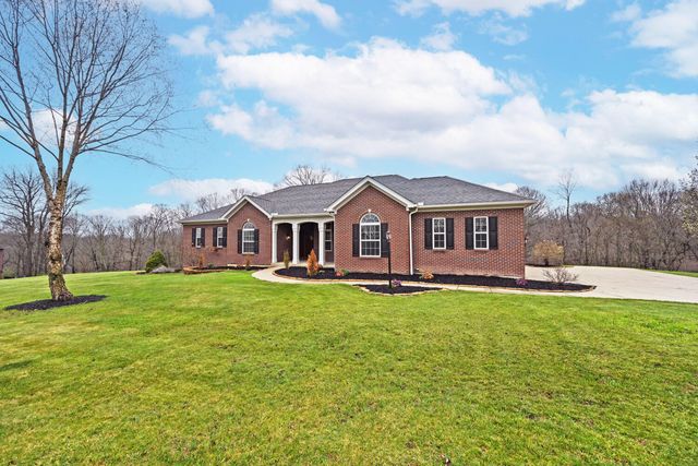 3172 Monticello Way, Verona, KY 41092