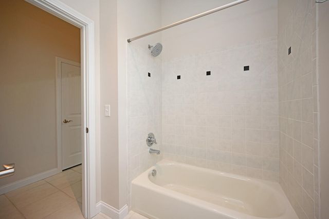 3172 Monticello Way, Verona, KY 41092