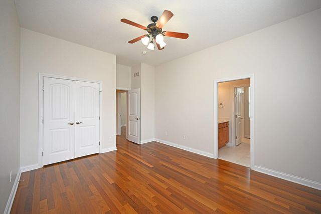 3172 Monticello Way, Verona, KY 41092