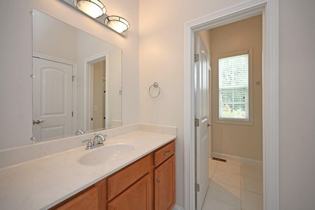 3172 Monticello Way, Verona, KY 41092