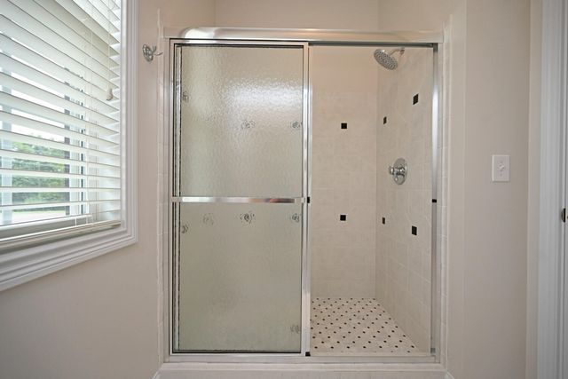 3172 Monticello Way, Verona, KY 41092