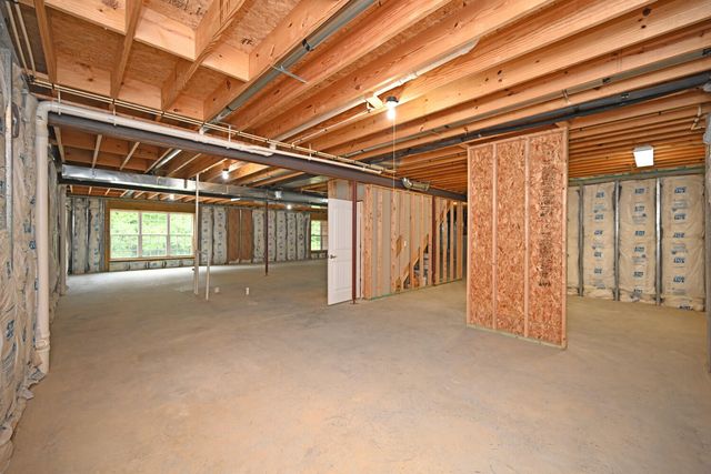 3172 Monticello Way, Verona, KY 41092