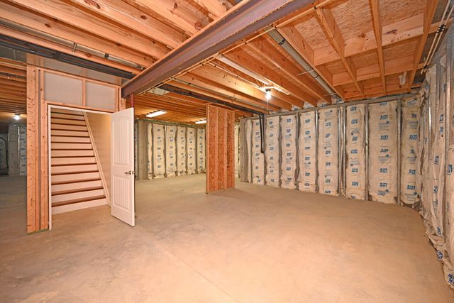 3172 Monticello Way, Verona, KY 41092