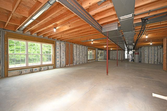 3172 Monticello Way, Verona, KY 41092