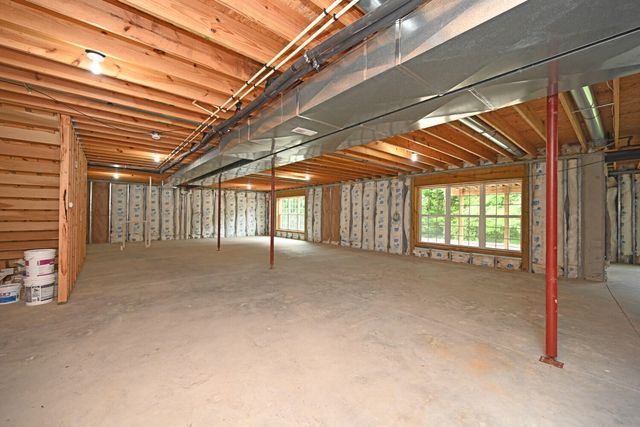 3172 Monticello Way, Verona, KY 41092