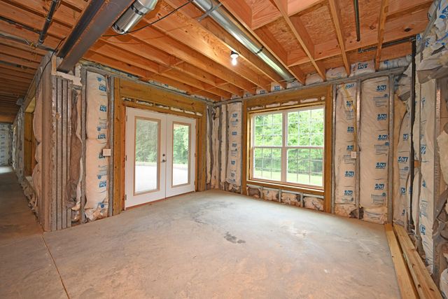 3172 Monticello Way, Verona, KY 41092