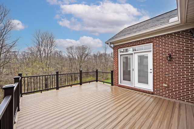 3172 Monticello Way, Verona, KY 41092