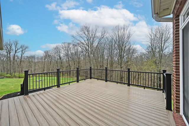 3172 Monticello Way, Verona, KY 41092