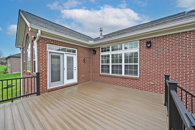 3172 Monticello Way, Verona, KY 41092