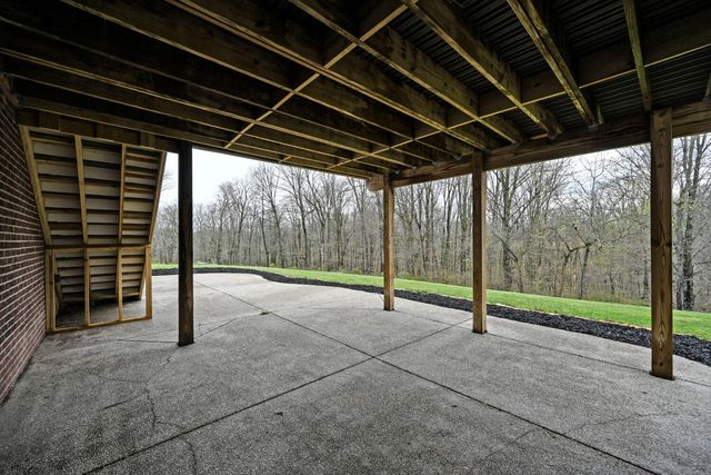 3172 Monticello Way, Verona, KY 41092